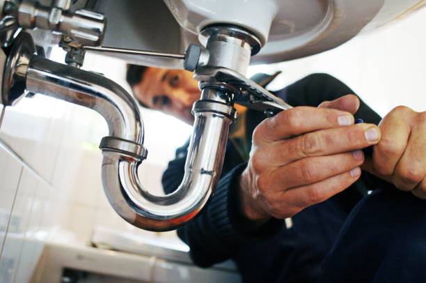 Best Water Softener Installation  in Buckhead, GA