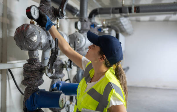 Best 24-Hour Plumber Near Me  in Buckhead, GA