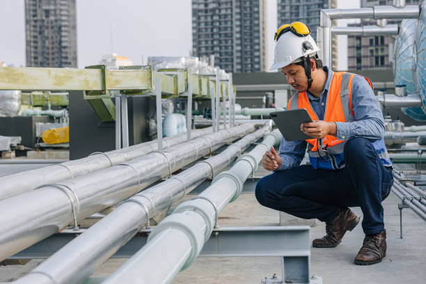 Best Sewer Cleaning Services  in Buckhead, GA