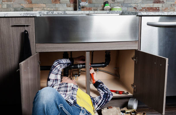 Best Plumbing Services Near Me  in Buckhead, GA